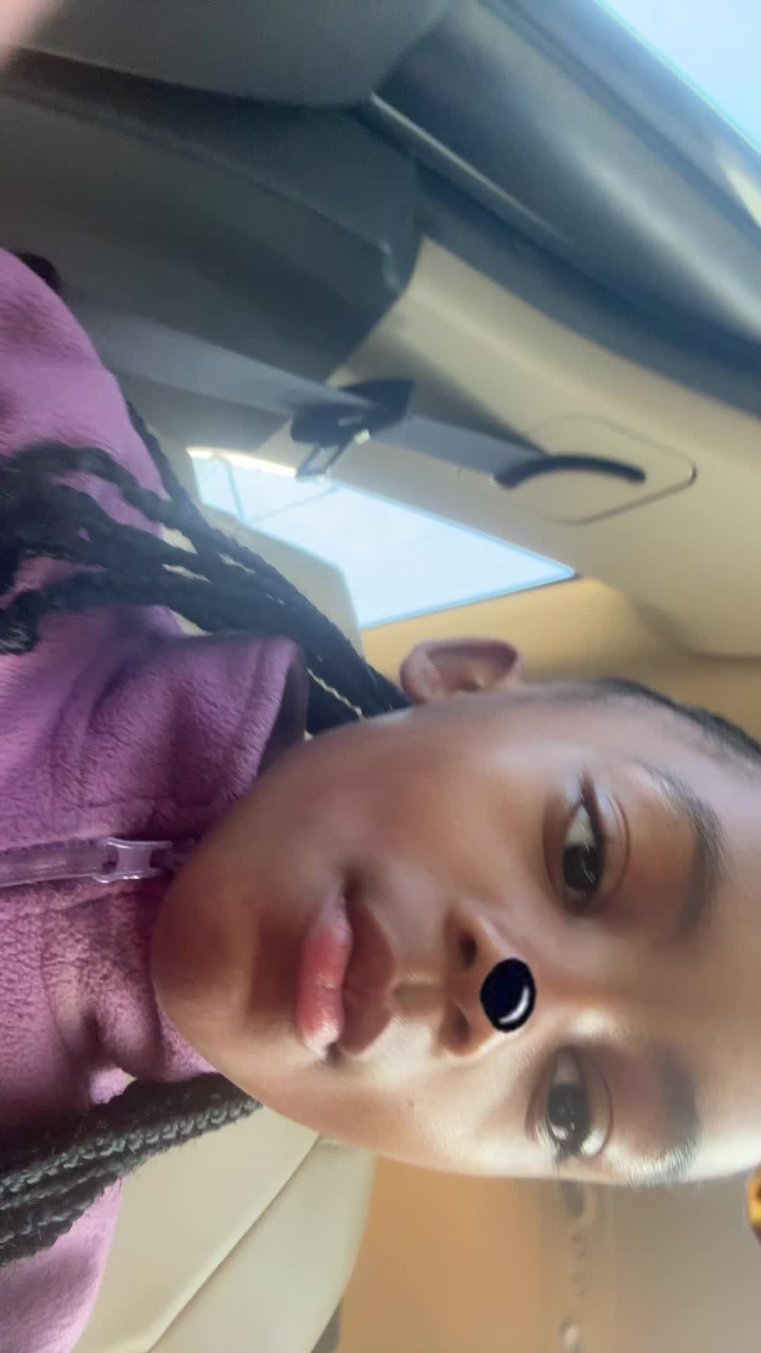 @Imbadkidtutu