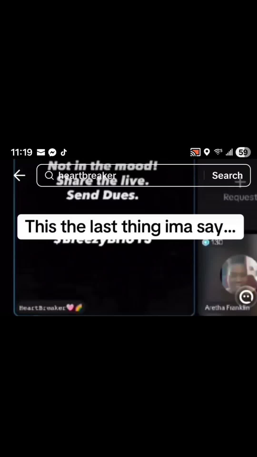 @Cr🅰️nberry Sau🎃e