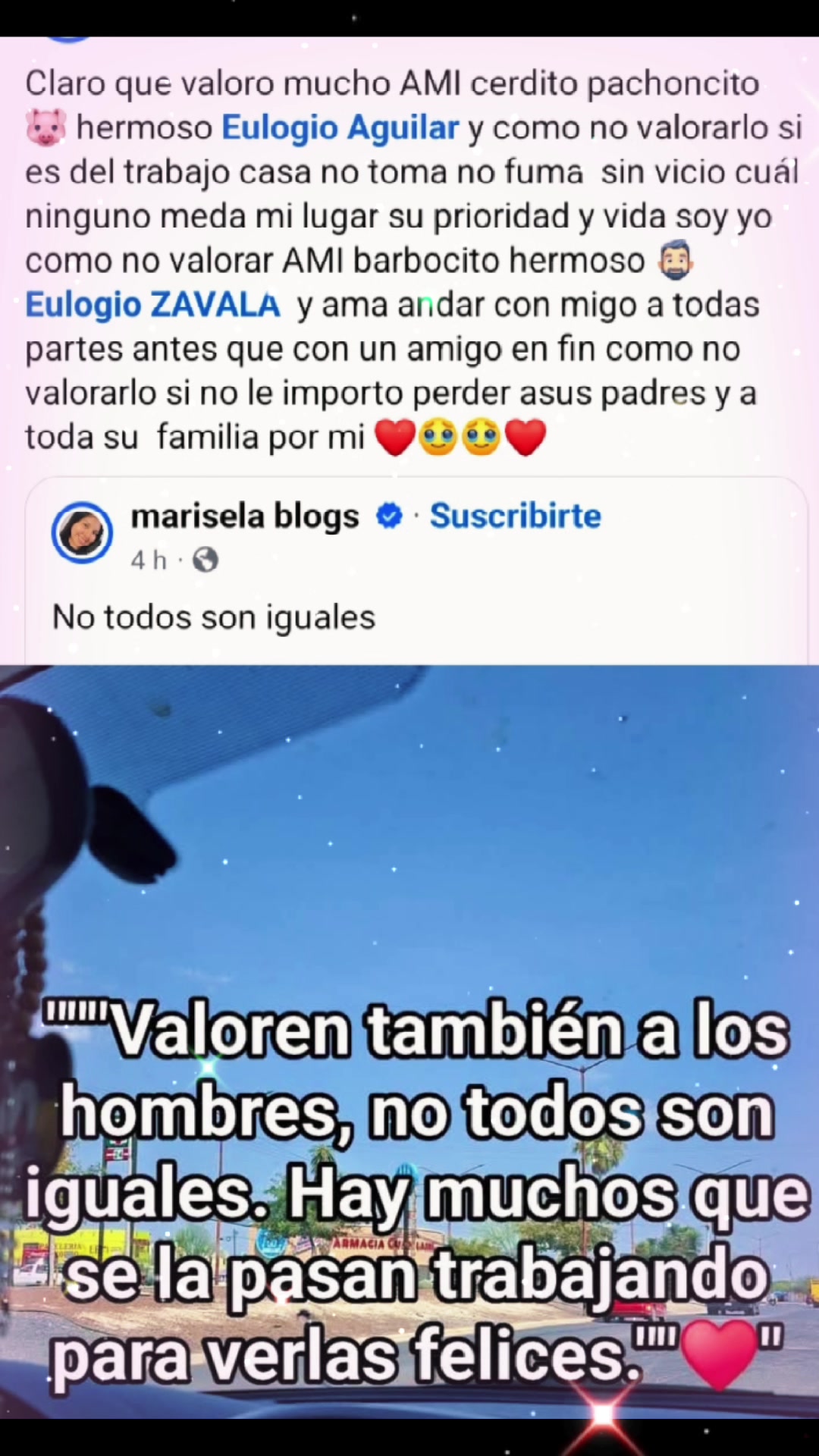 @leidy Zavala morales