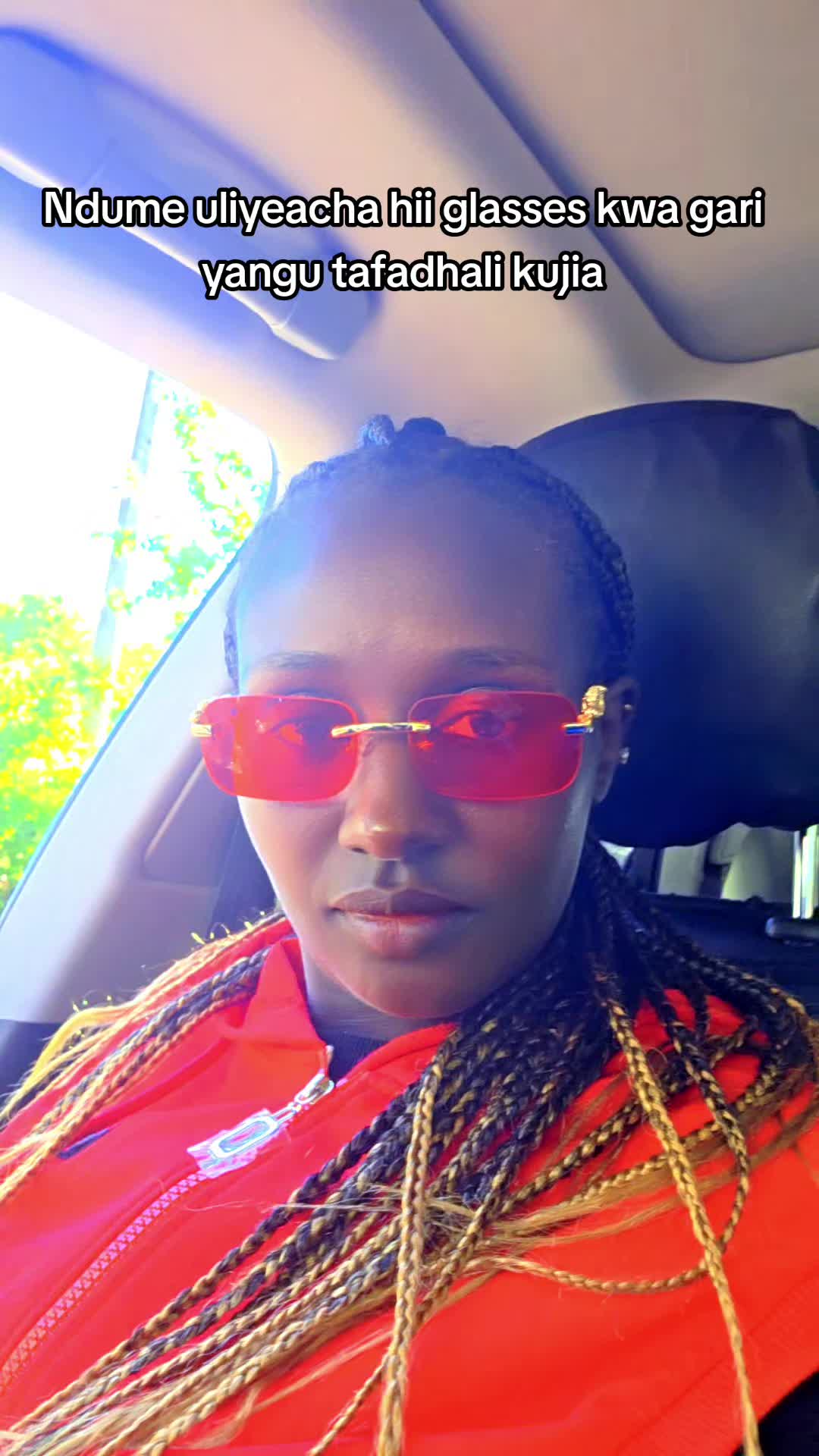 @🤍EDNA 🇺🇸 🇰🇪🤍