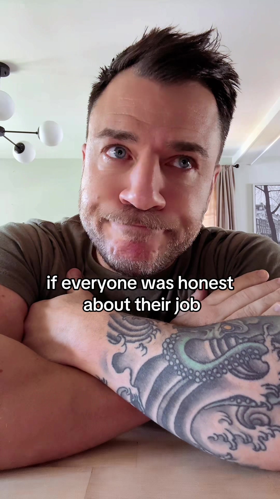 @Chris Illuminati