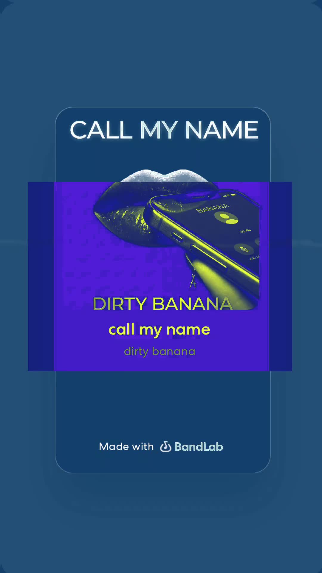 @dirtybananas🤡