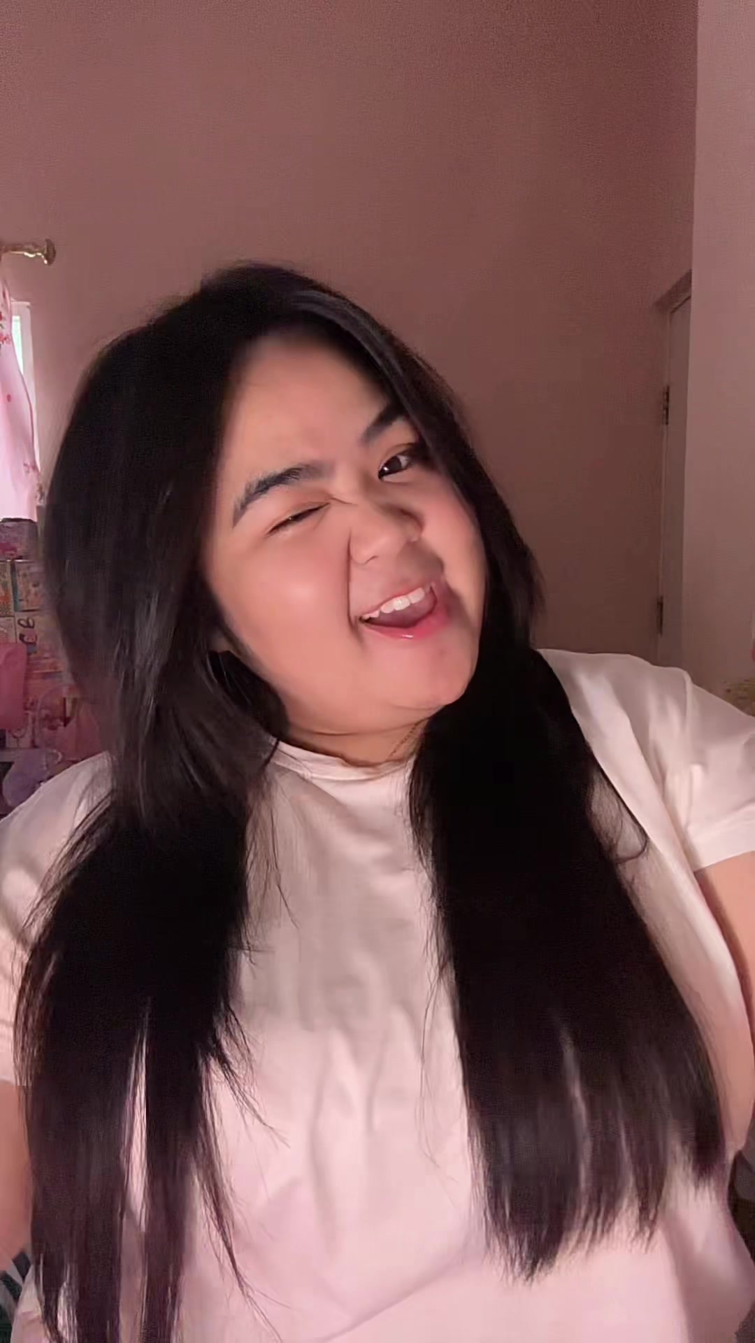 @caca