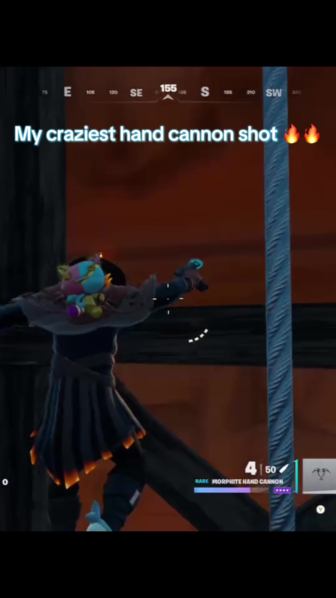@Alien51Clips