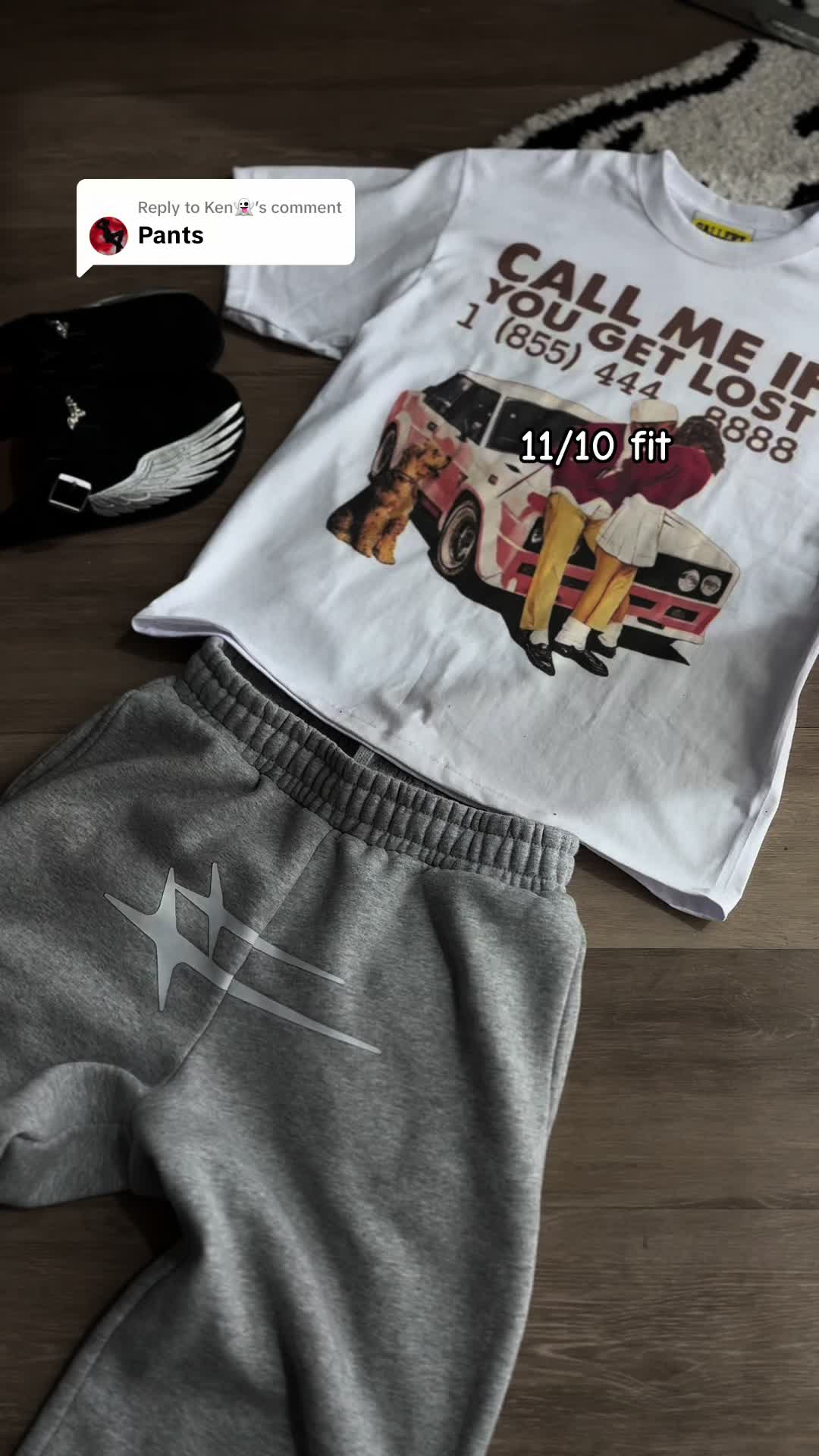 @improvisefinds