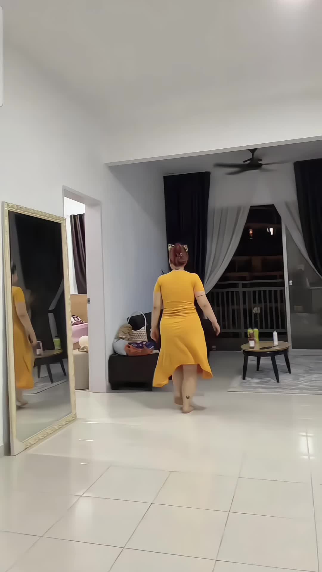 @Shaqirrah
