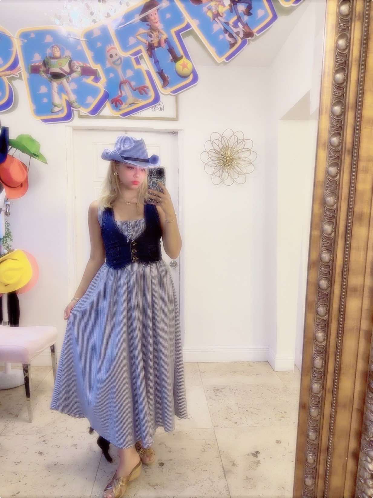 @Natalia