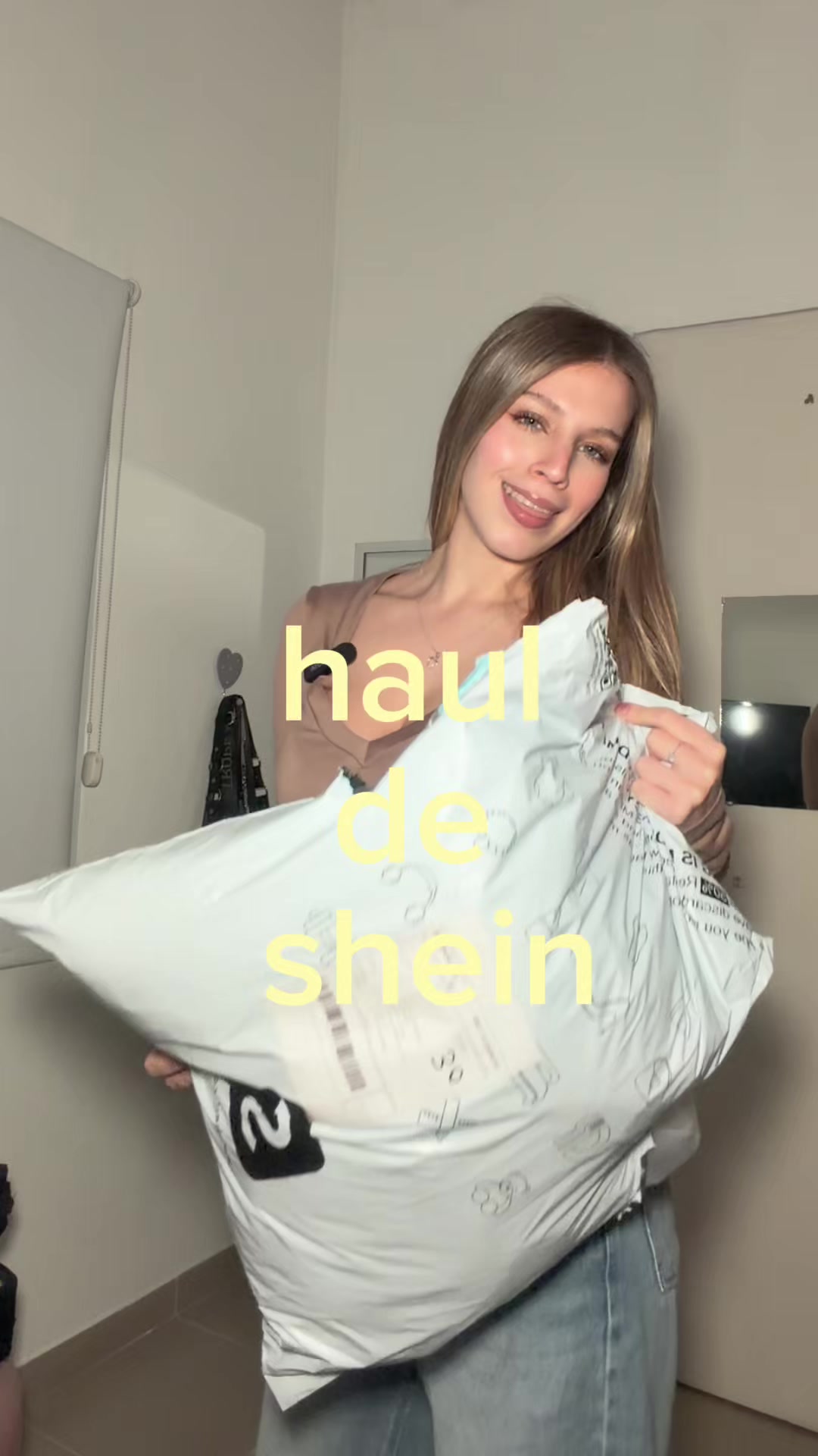 @Lucila