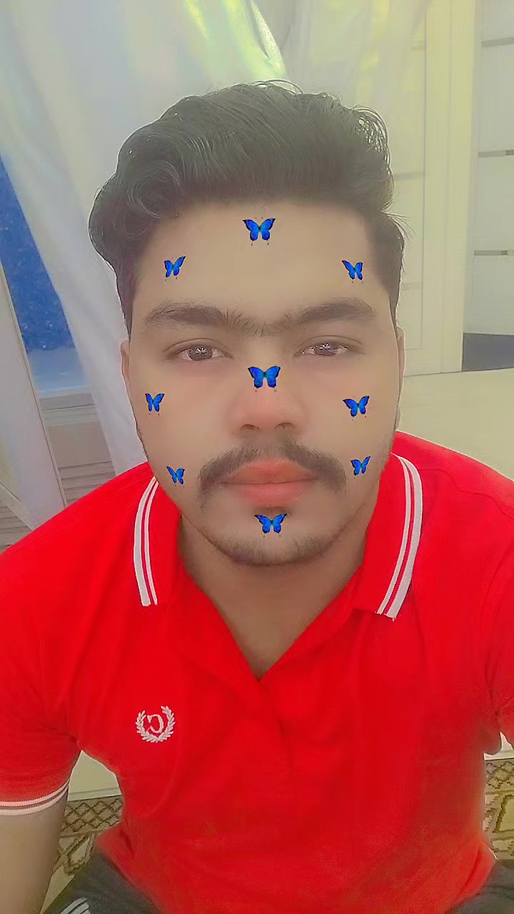 @Gori Shankar 286