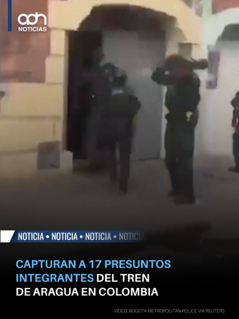 @adn Noticias