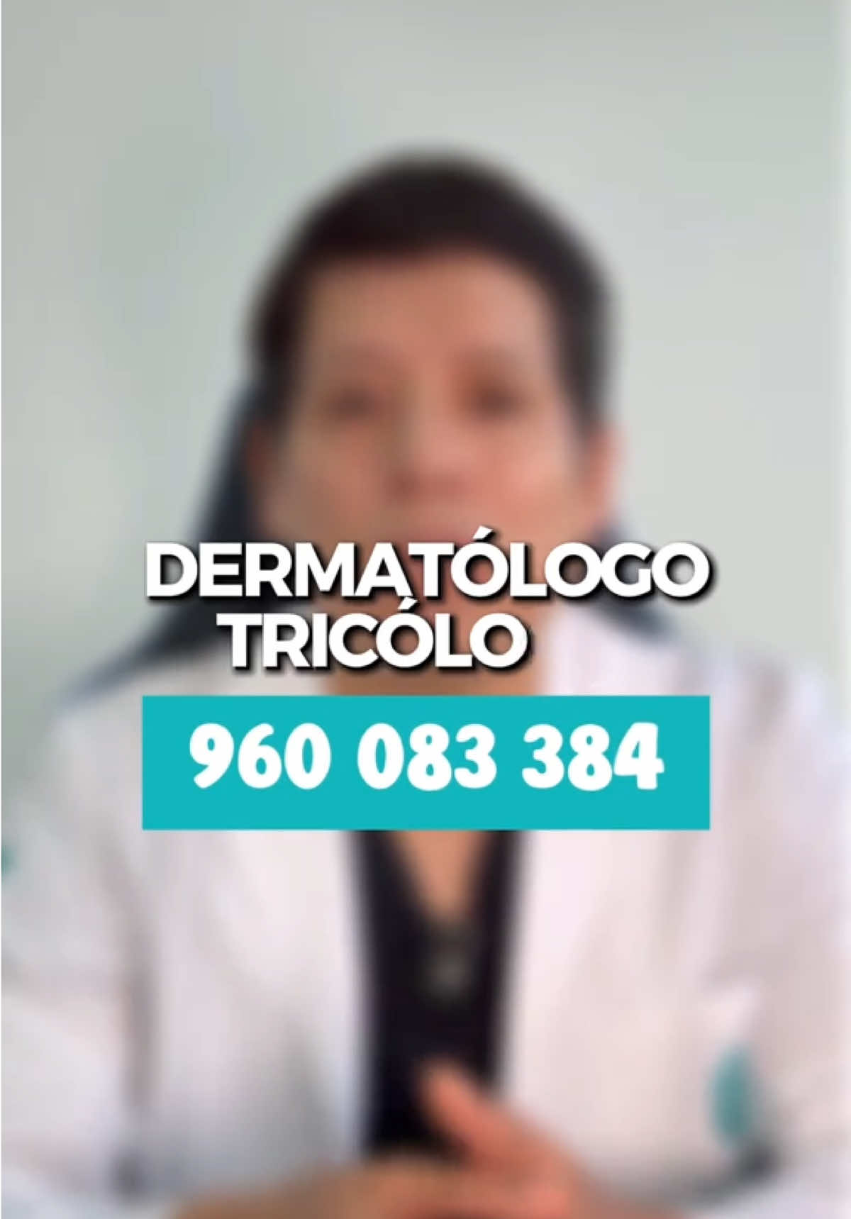 @Dr.Misari_dermat&oacute;logo