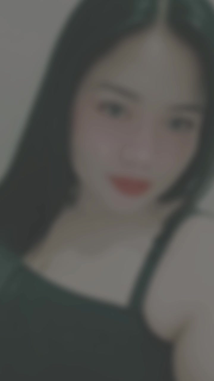 @chika01