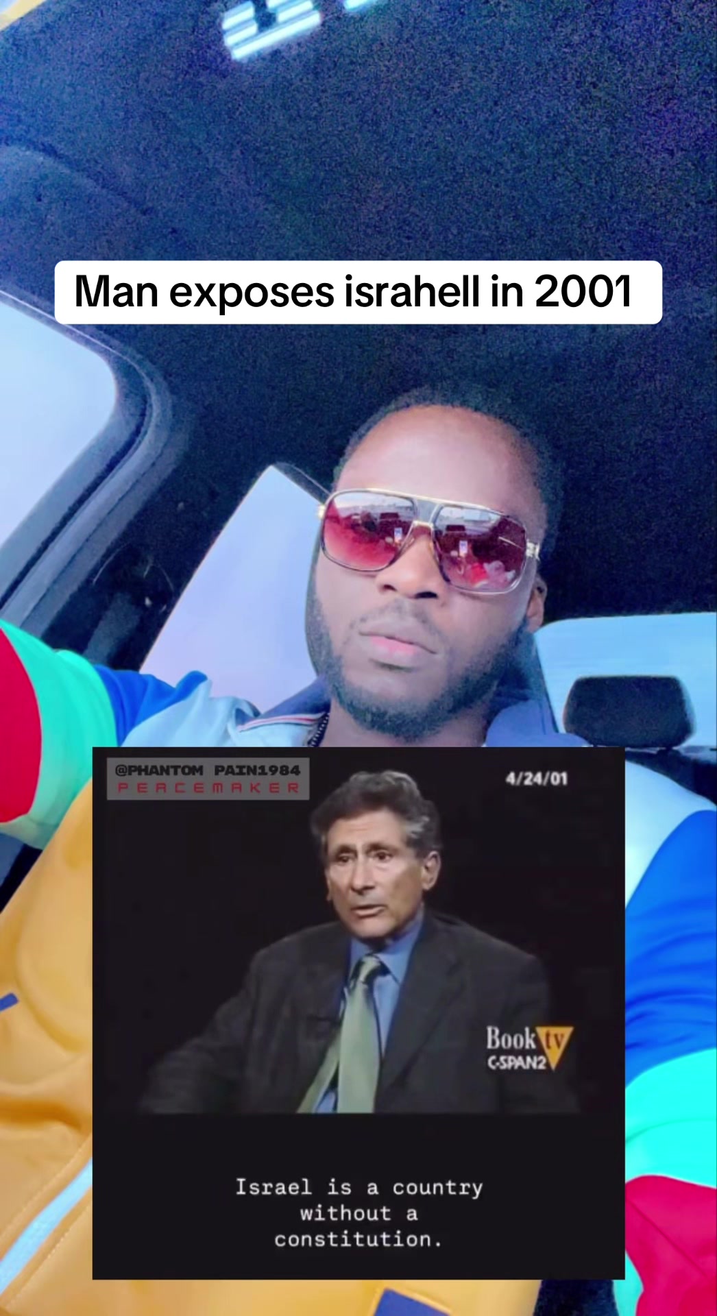 @Makaveli The Don