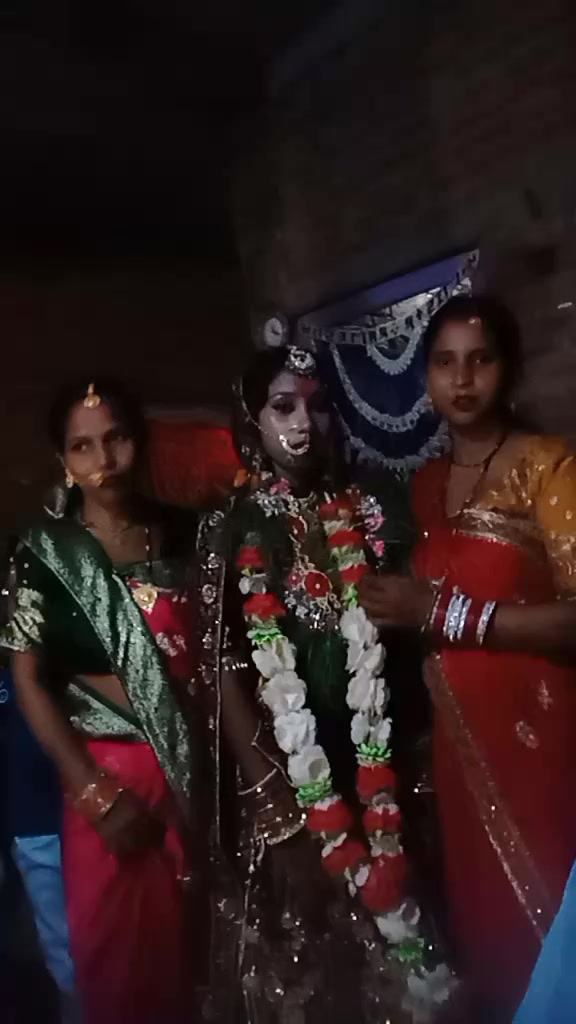 @kamlesh❤️Radha