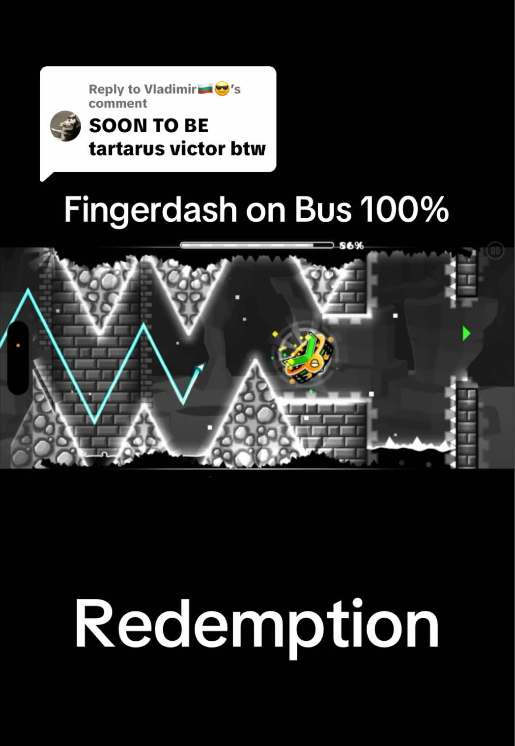 @C100
