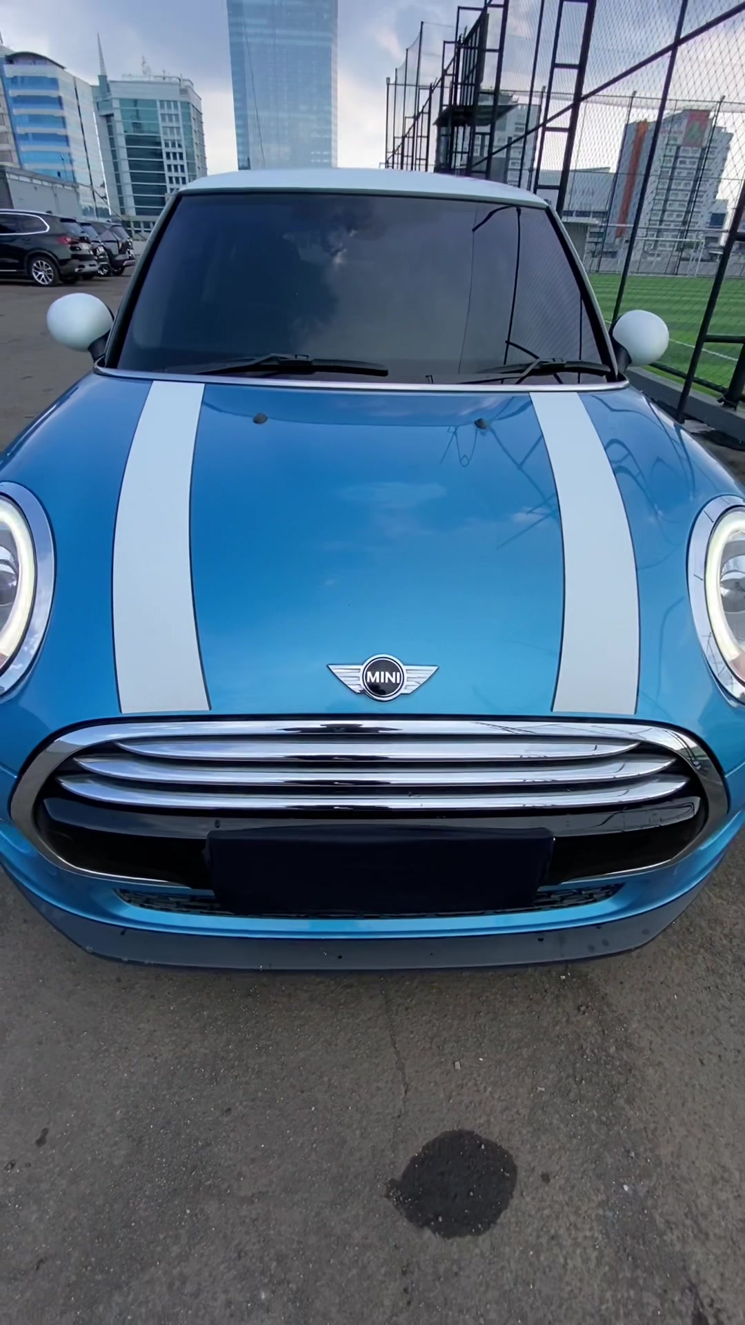 @executive_auto