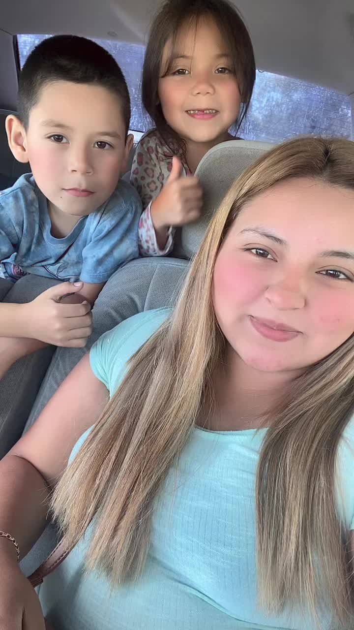 @Jessy Martinez amaya