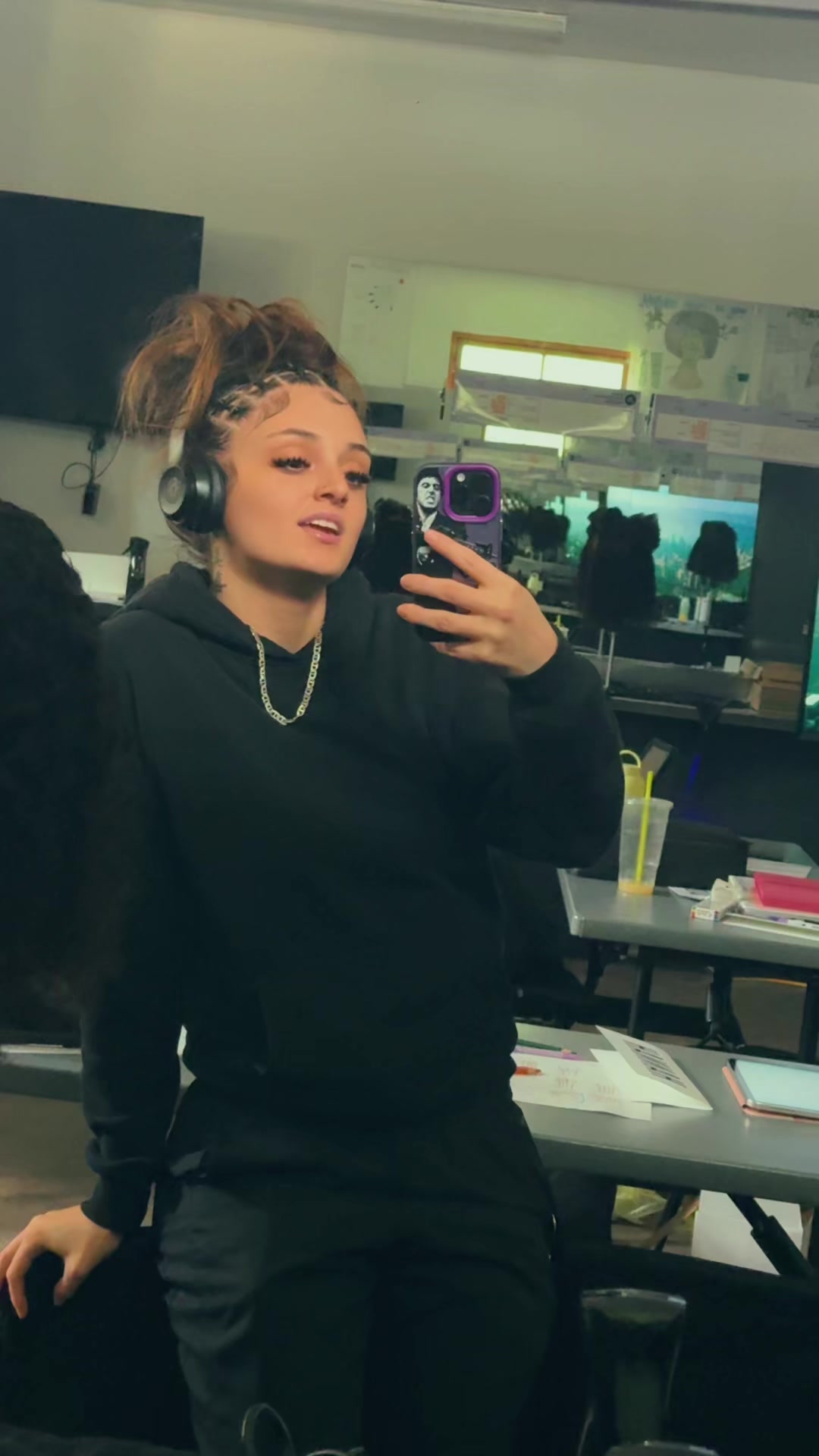 @5star_lexx🫶🏼