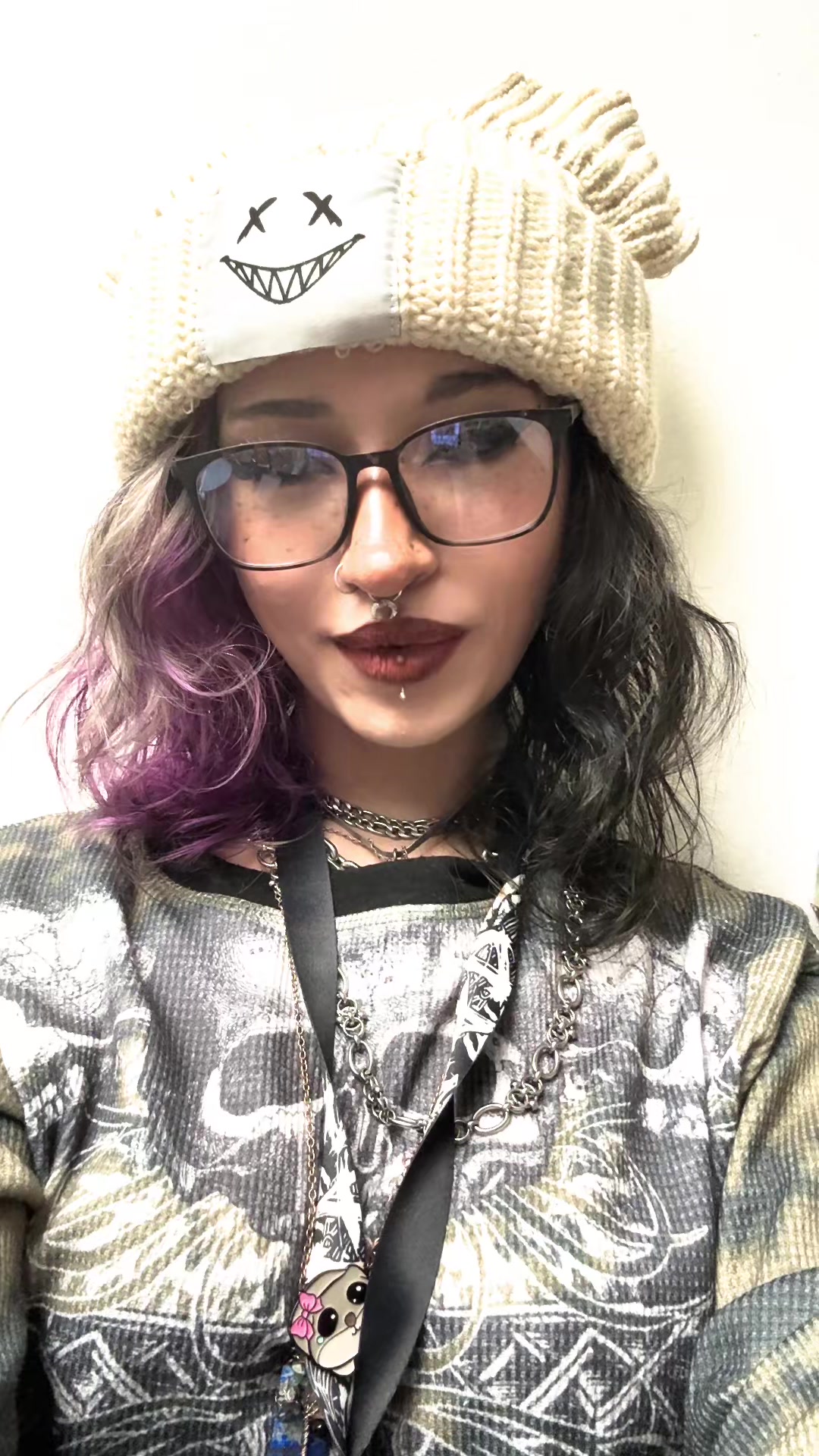 @c4ndycoatedcorpse