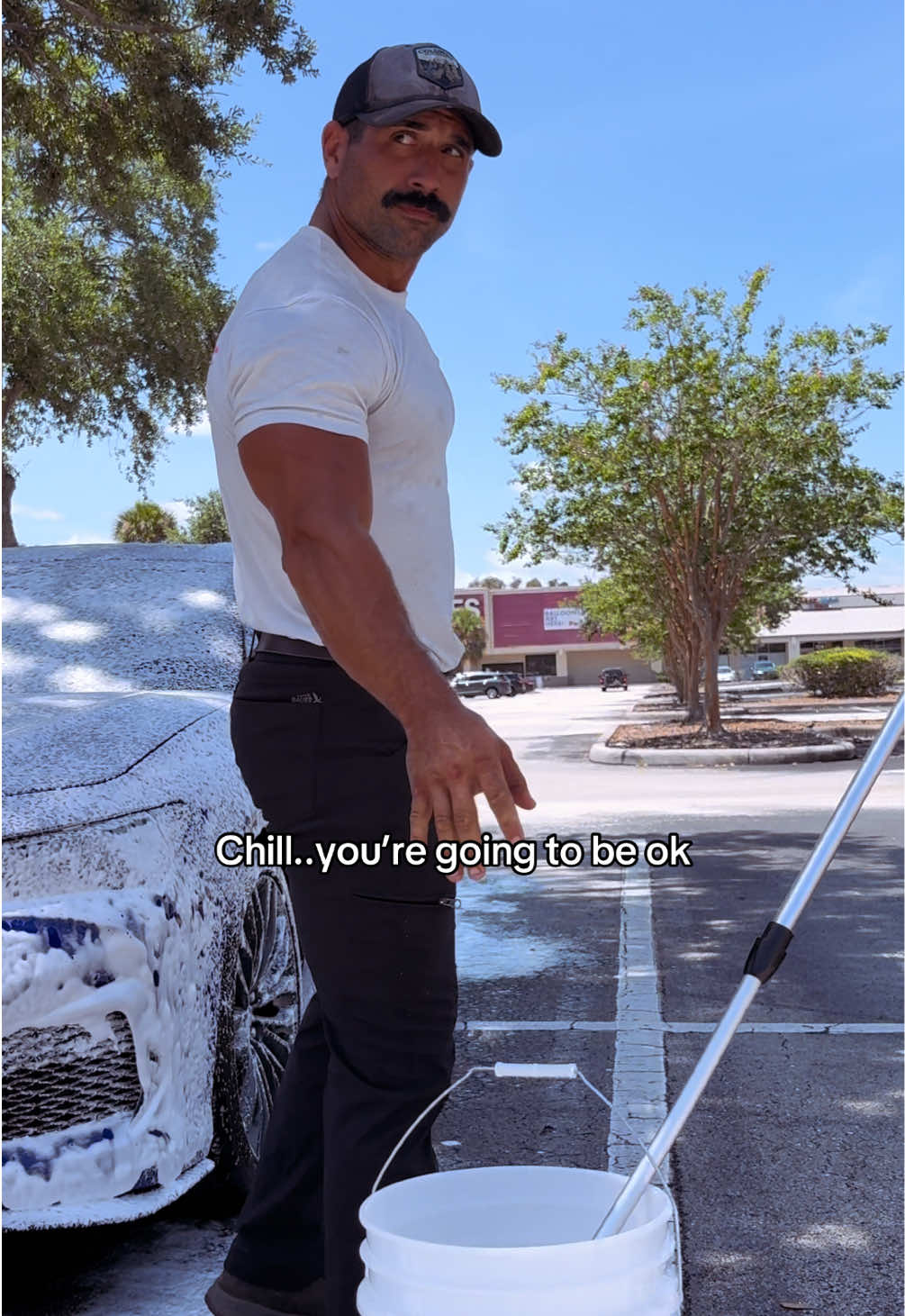 @uncj0e
