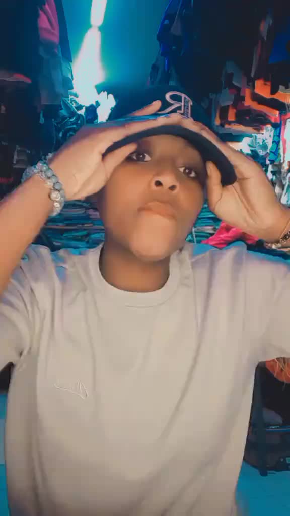 @N 💎 I🥵💦S📌H💍💫