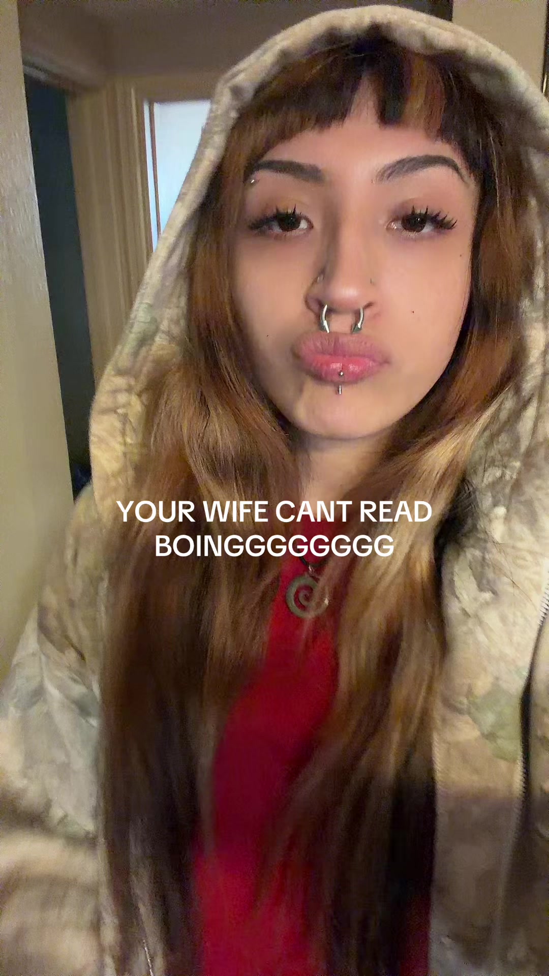 @thegirlwithteeth