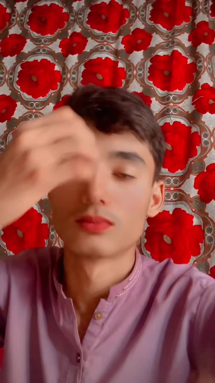 @⚡𝐀𝐇𝐒𝐀𝐍 𝐄𝐃𝐈𝐓𝐙⚡