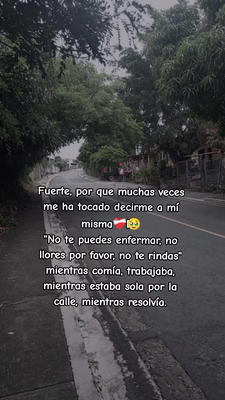 @@isamarr485