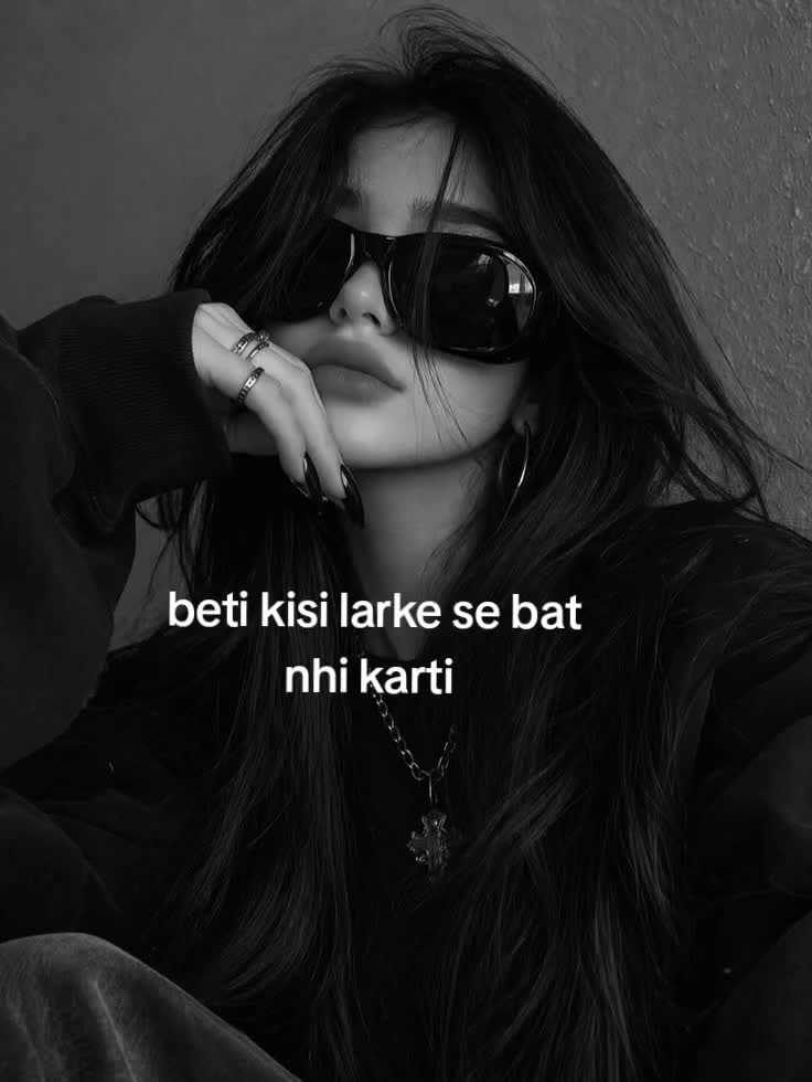 @Mrs kim 💜