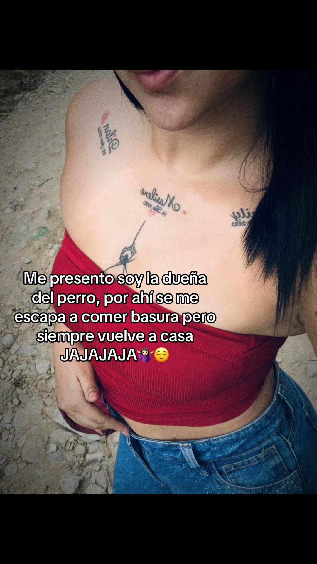 @𝓐𝓵𝓶𝓪ᥫ᭡: