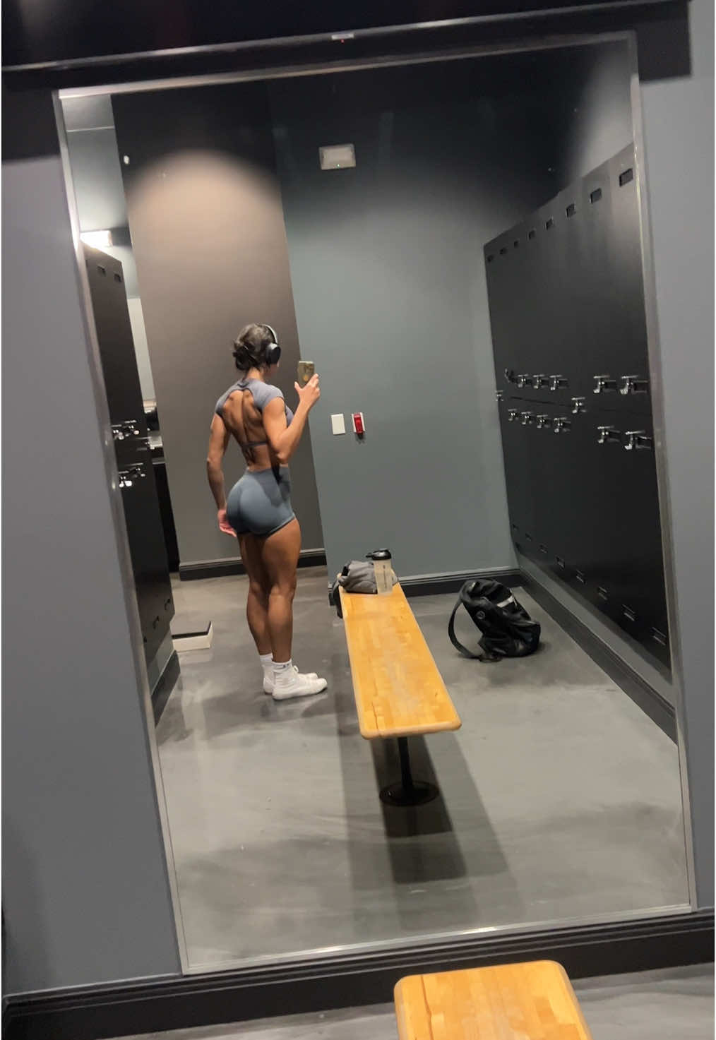 @zeynah🪽