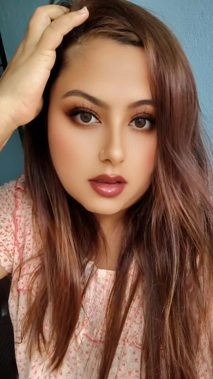 @Sovita