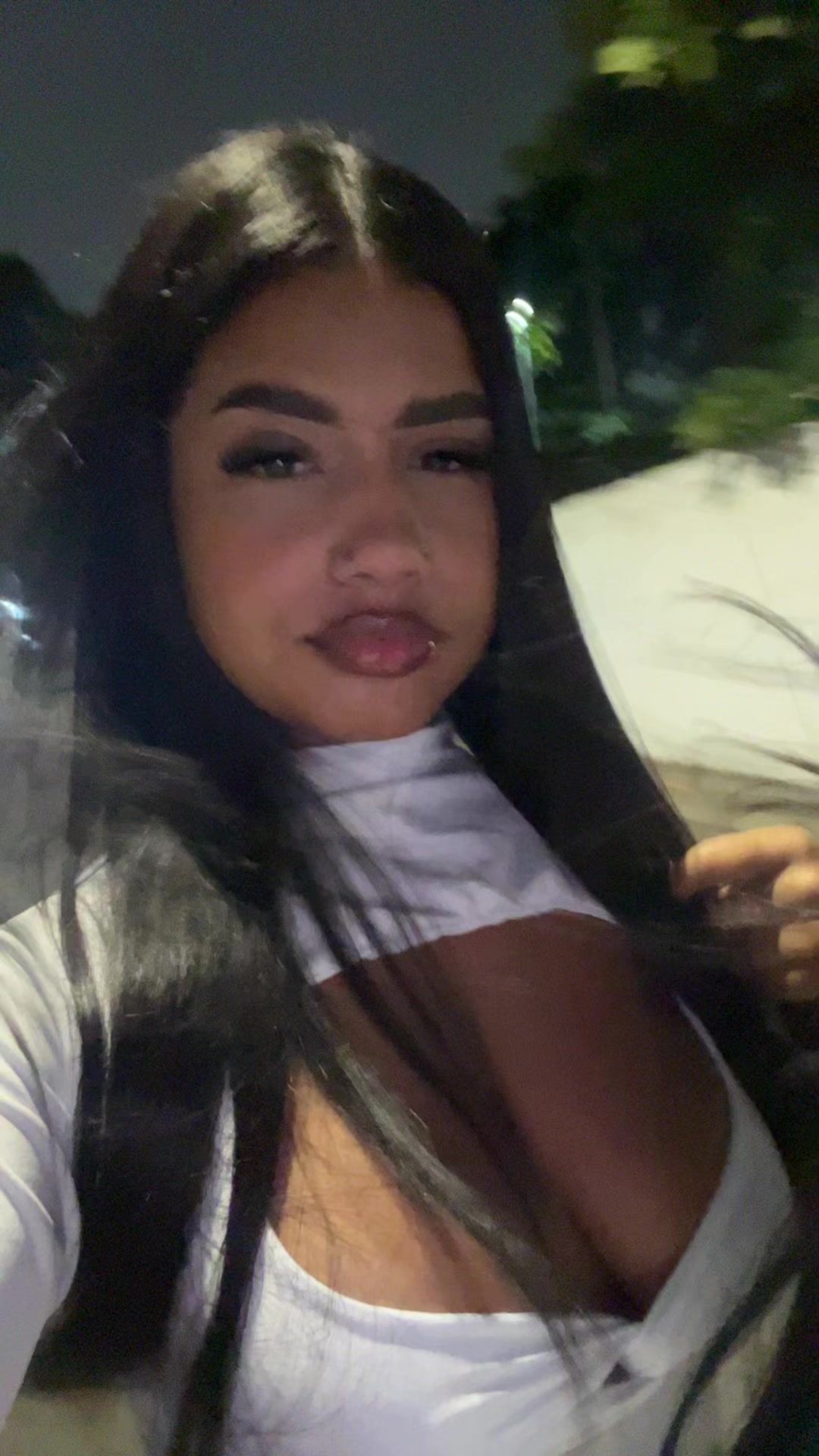 @millyctn