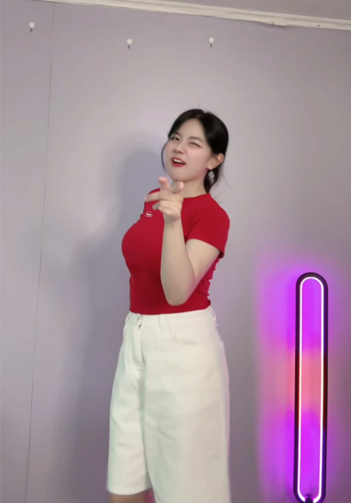 @๐ป๋น๋ bini๐ป