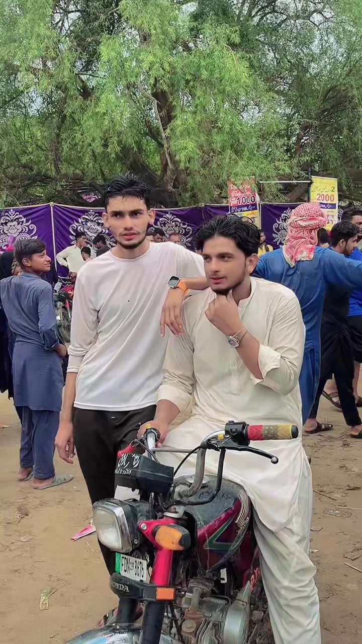 @CHOTA ⚔️RAJPUT🥷