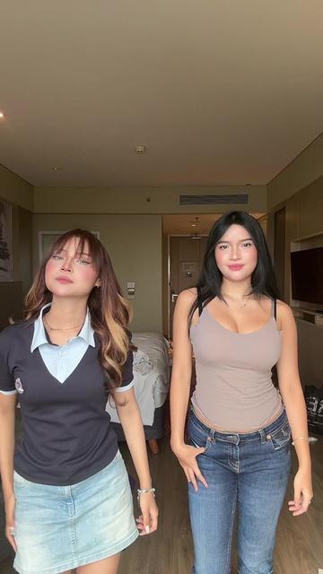 @Pimell33