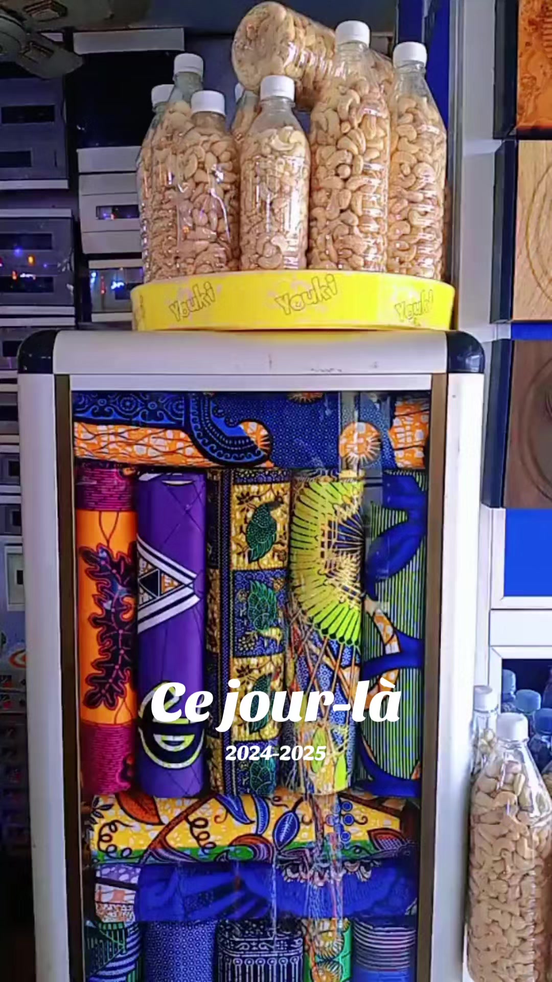 @Victoire 🔥🔥