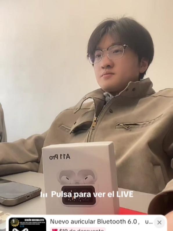 @Armando Zurita 84