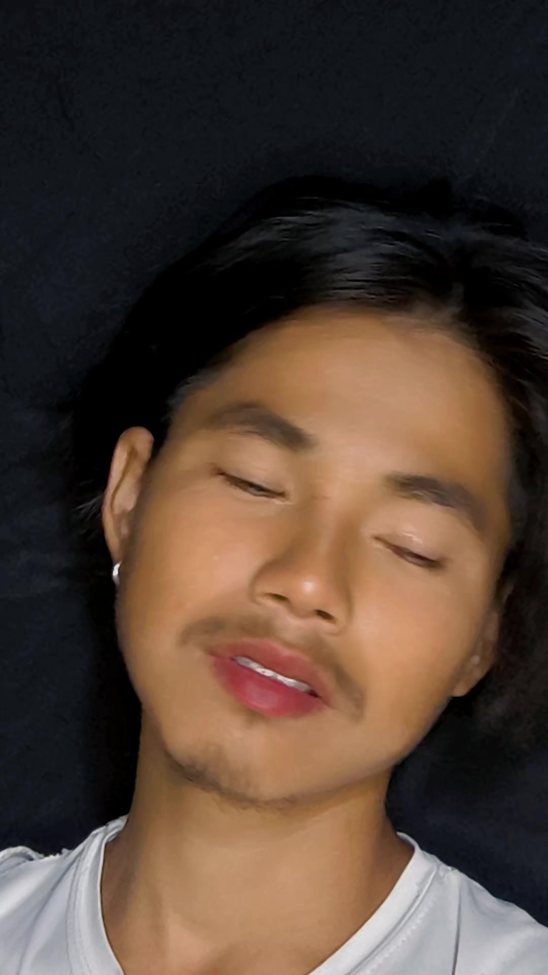 @Stylish dev