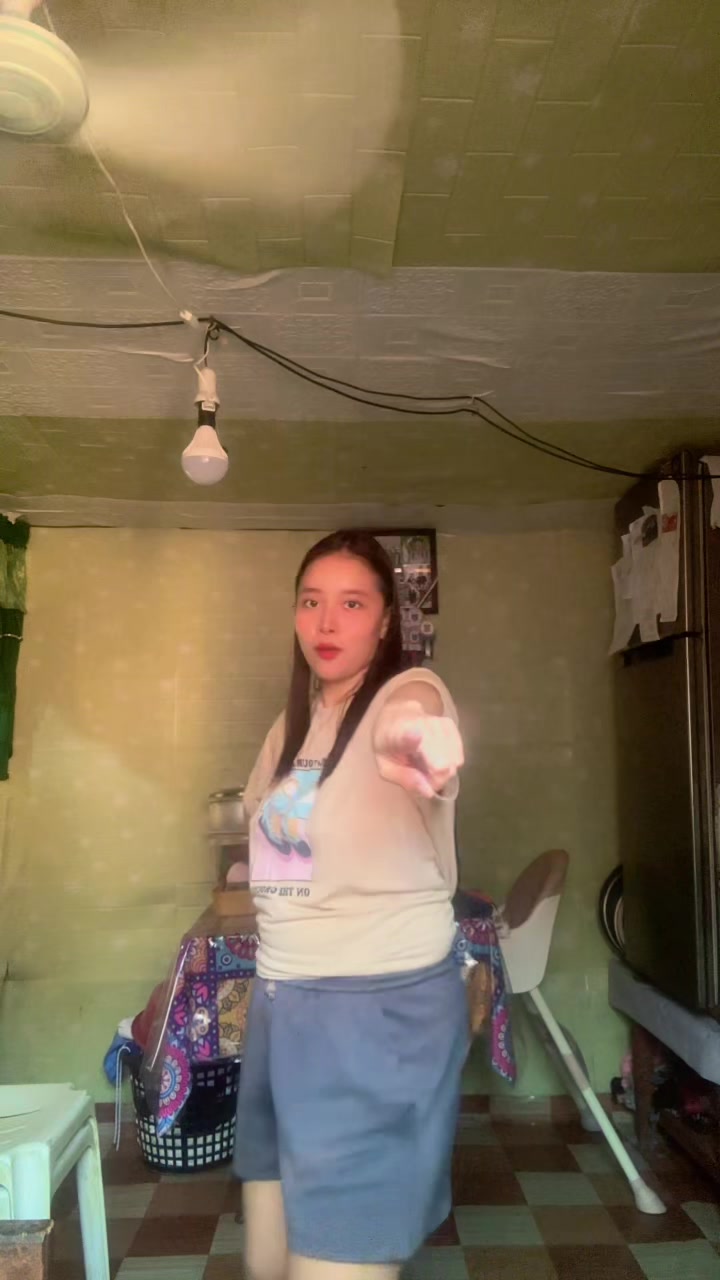 @Anne Jomen Villareal