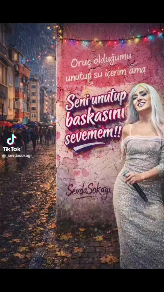 @Emirgardaşov06