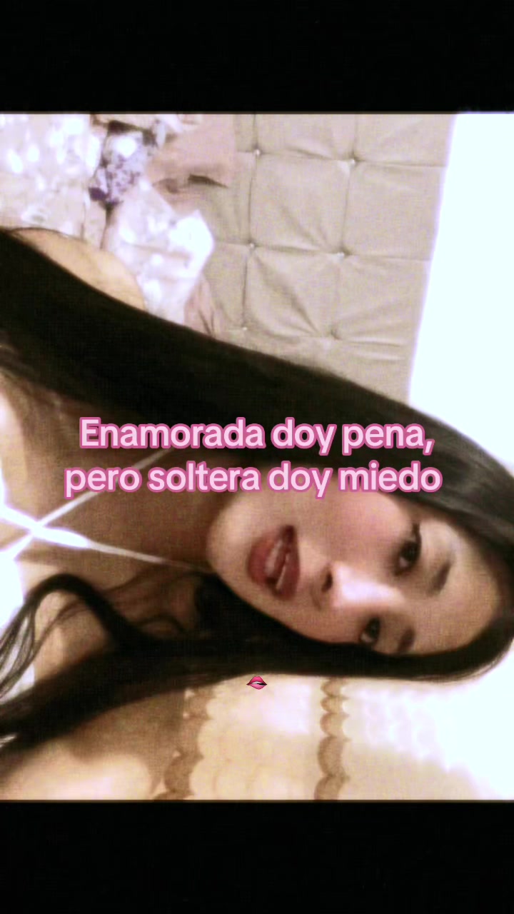 @Mariel 🥀