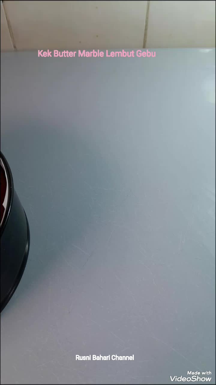 @RusniBahari