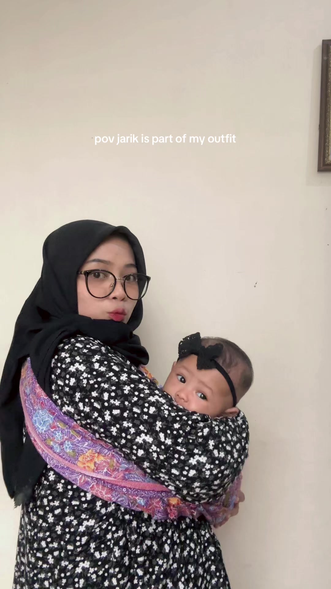@miss dila