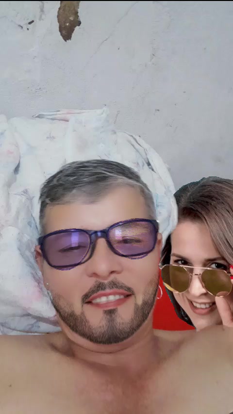 @Dudu Nunes