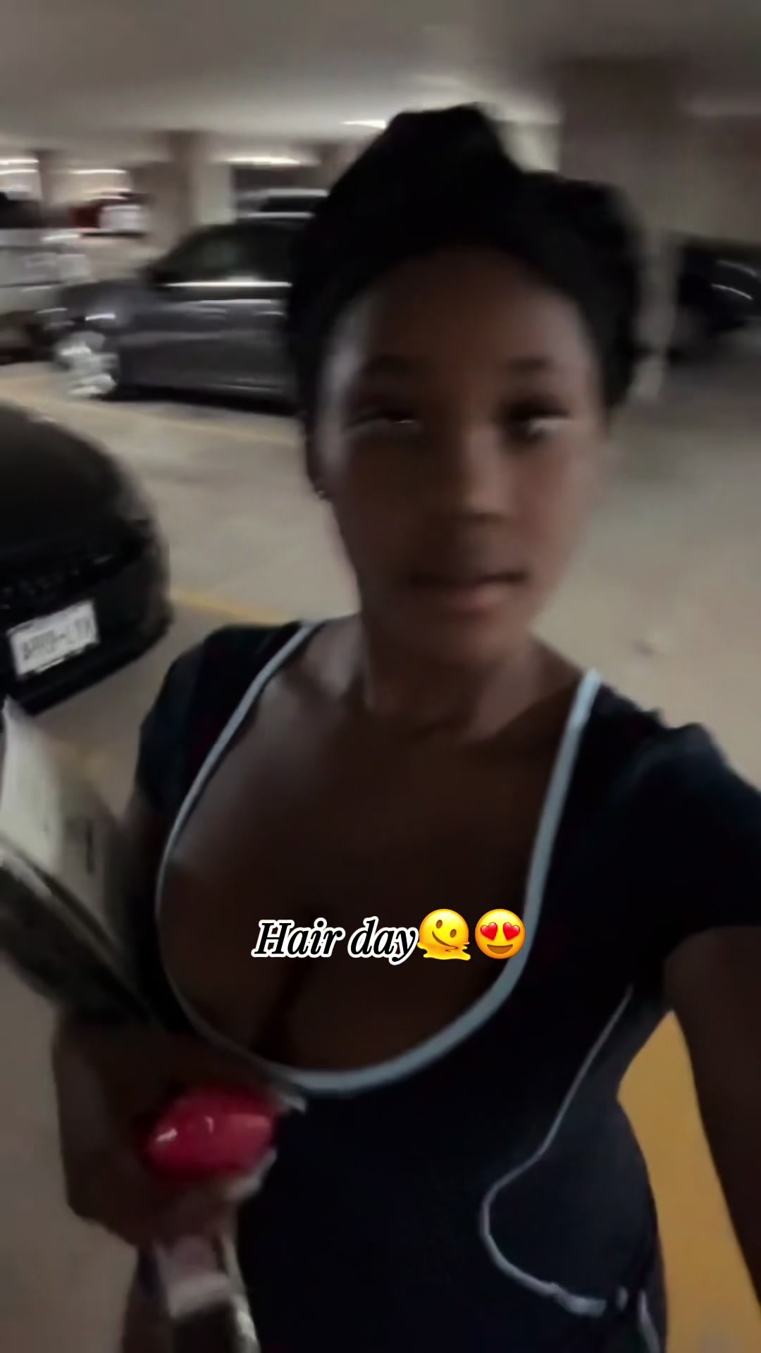 @anita🤍💕