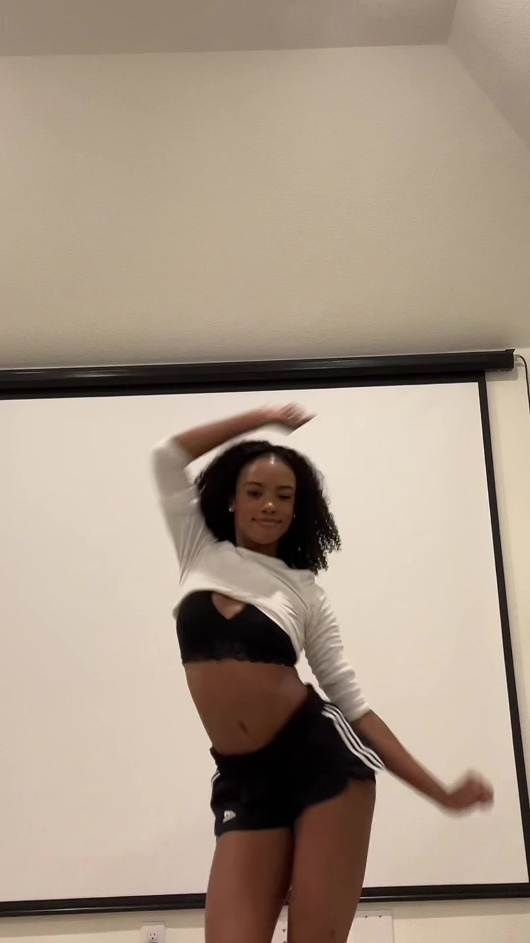 @hallayah ౨ৎ