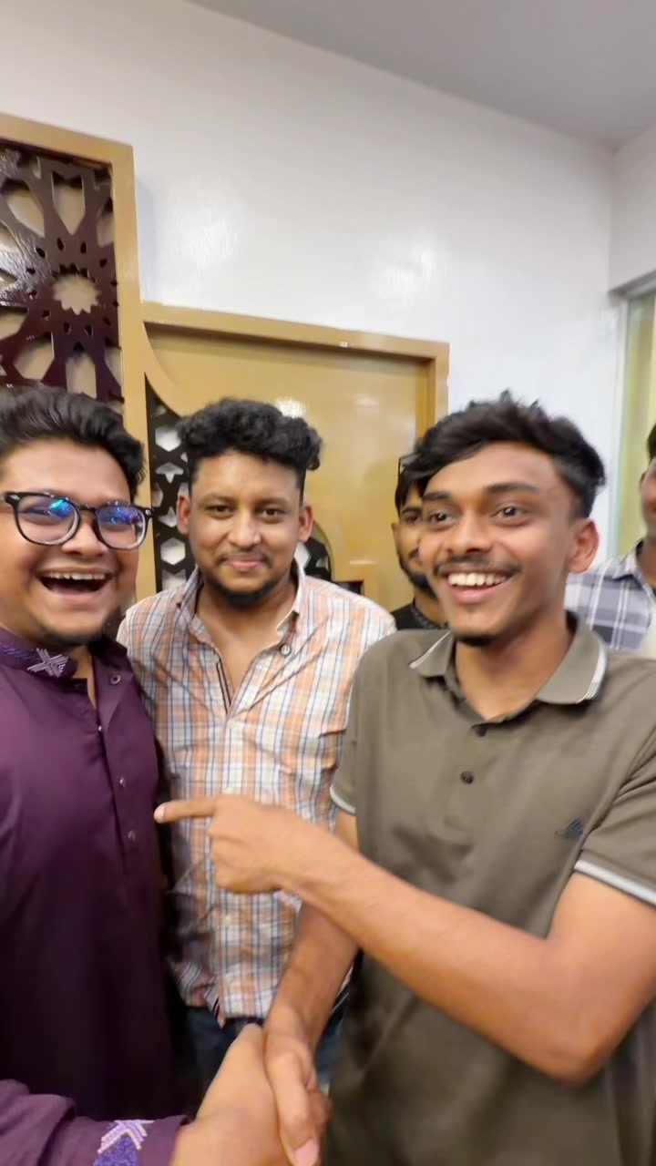 @Wazi Vaydi
