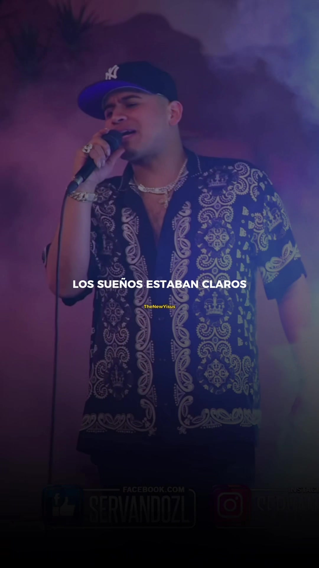 @TheNew_Yisus