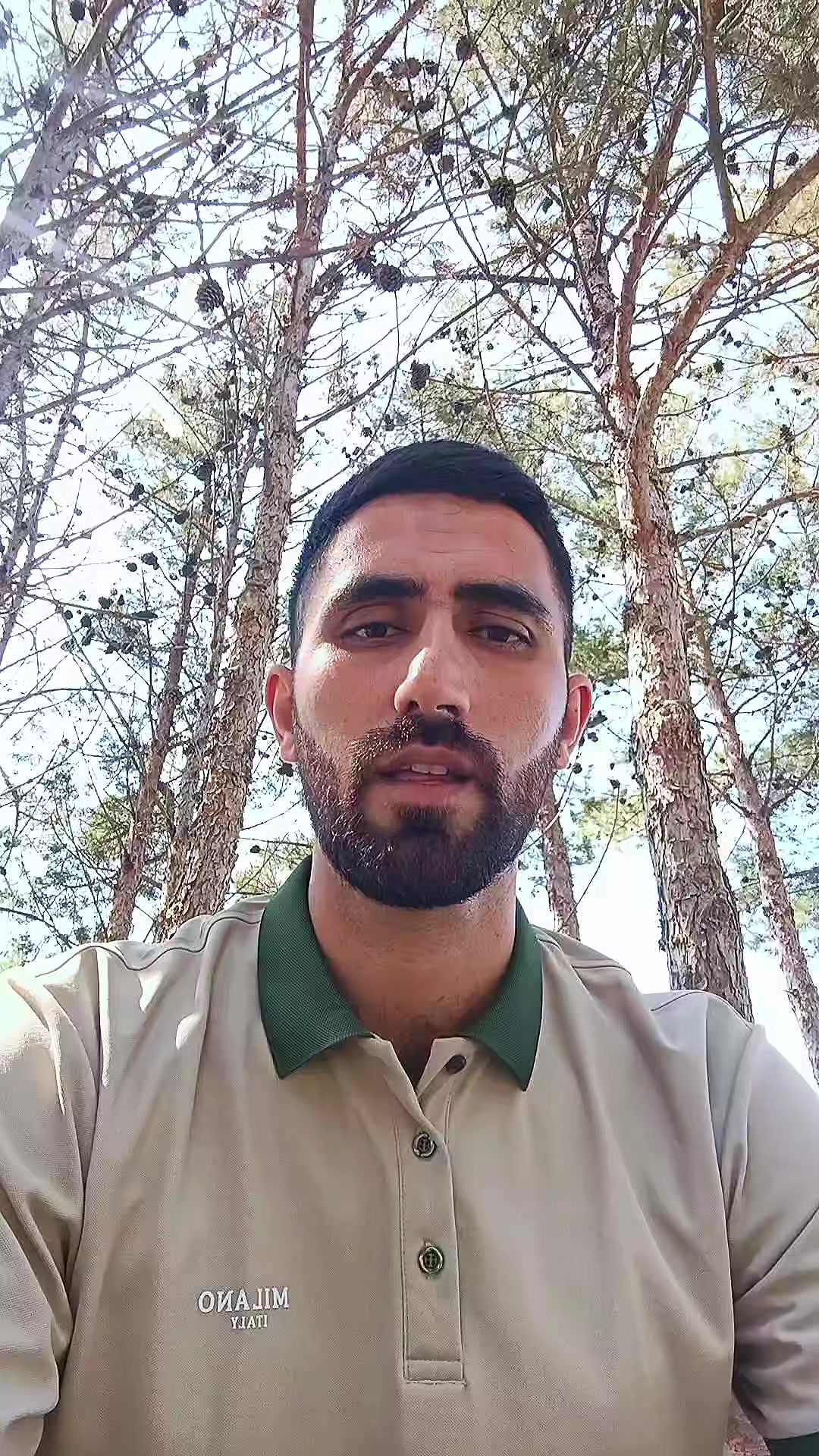 @Elvin İlqaroğlu